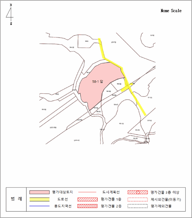 지 적 개 황 도