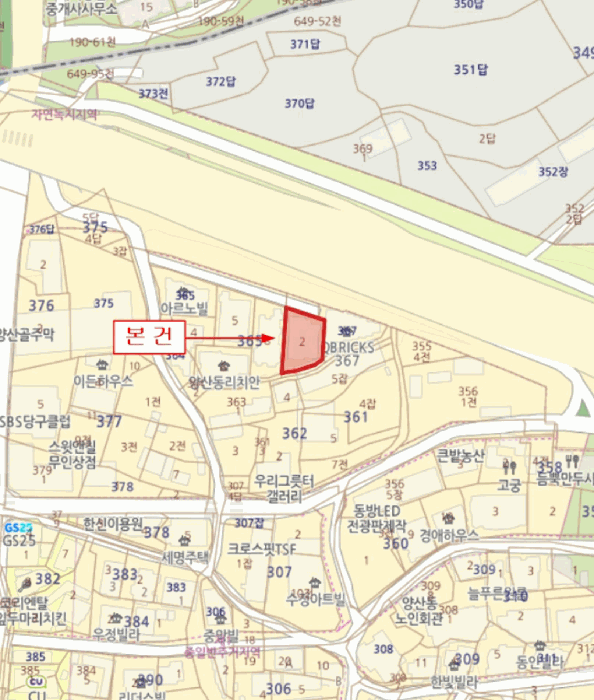 위 치 도