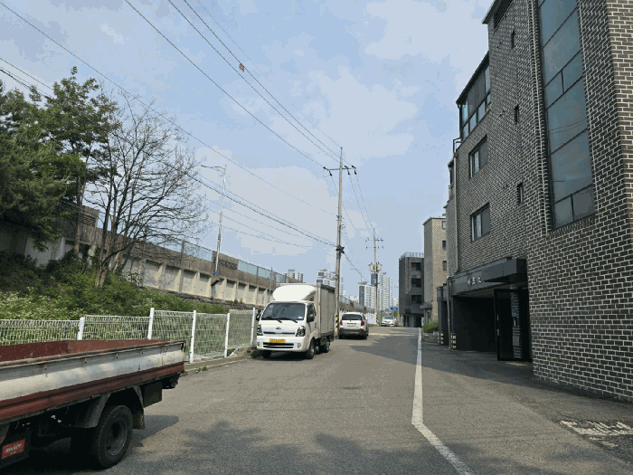 주변전경