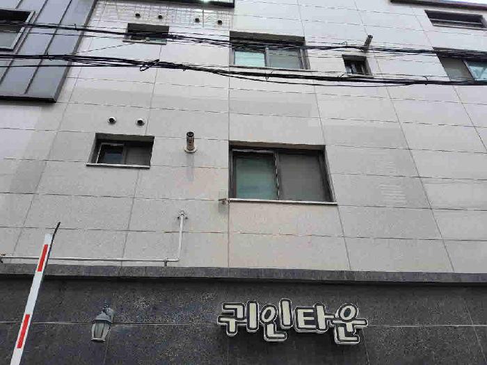 현황부동산전경