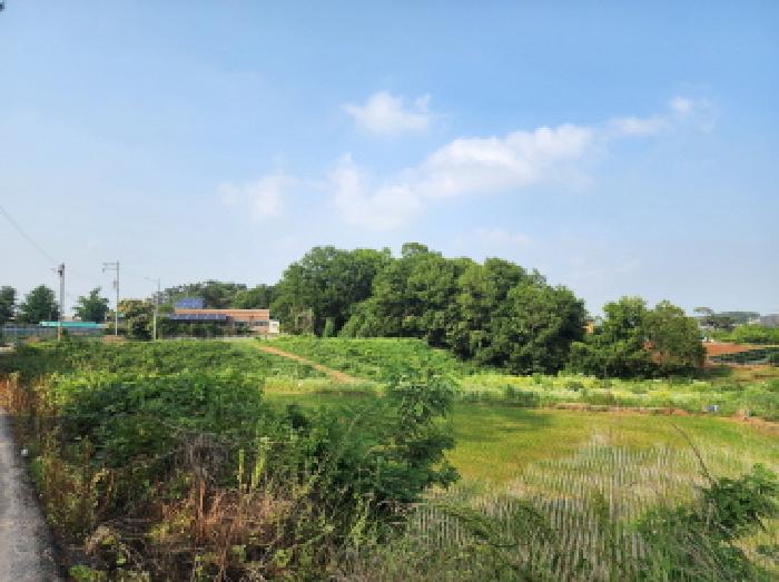 목록 1, 2. 전체 전경