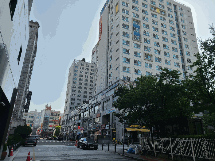 2025타경56361