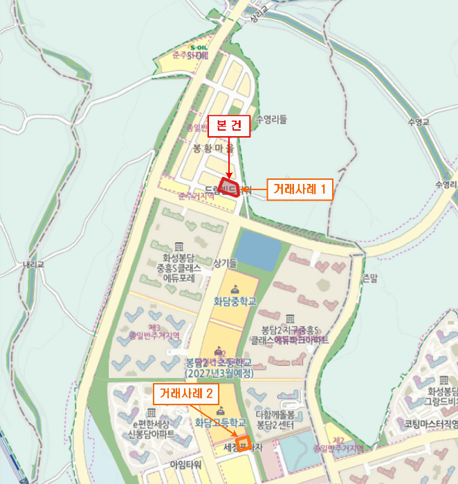 상 세 위 치 도