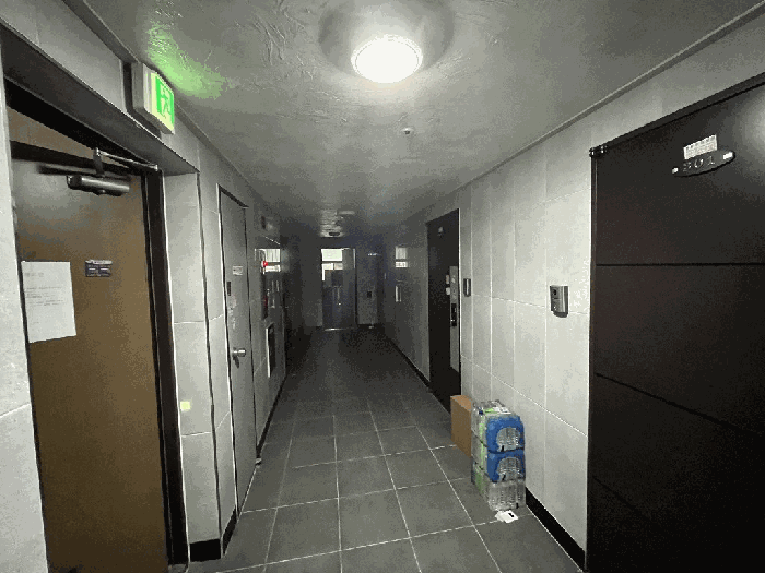 본건(2)~(5)-내부사진