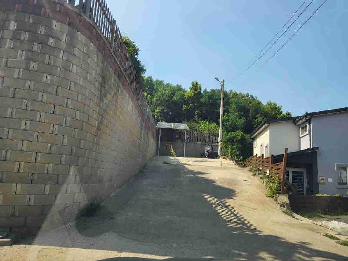 목록2도로