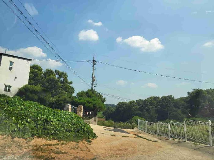 목록5.현황