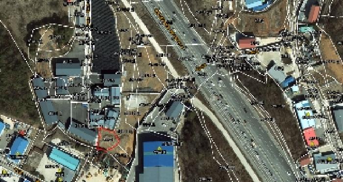 목록1.2.3.4.5.6.7.8.9.10.11.12.13.14.항공지적도