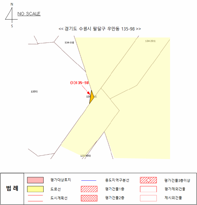 지 적 도