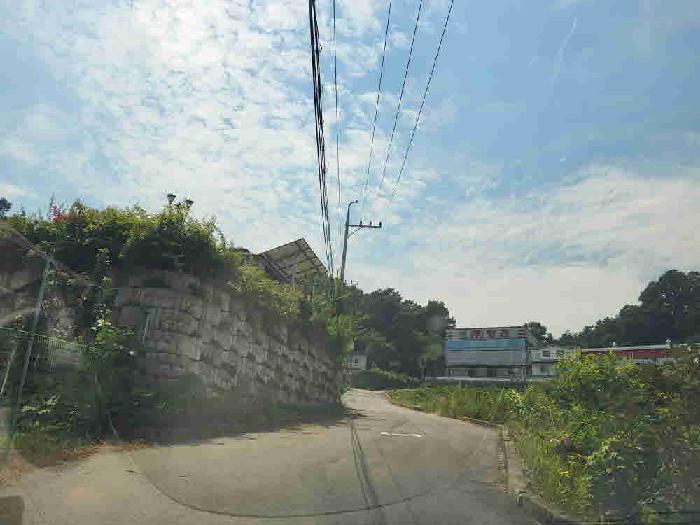 목록9현황