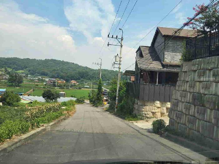 목록7현황