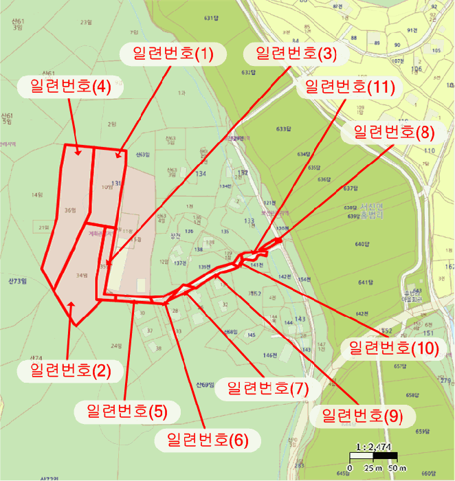 위 치 도