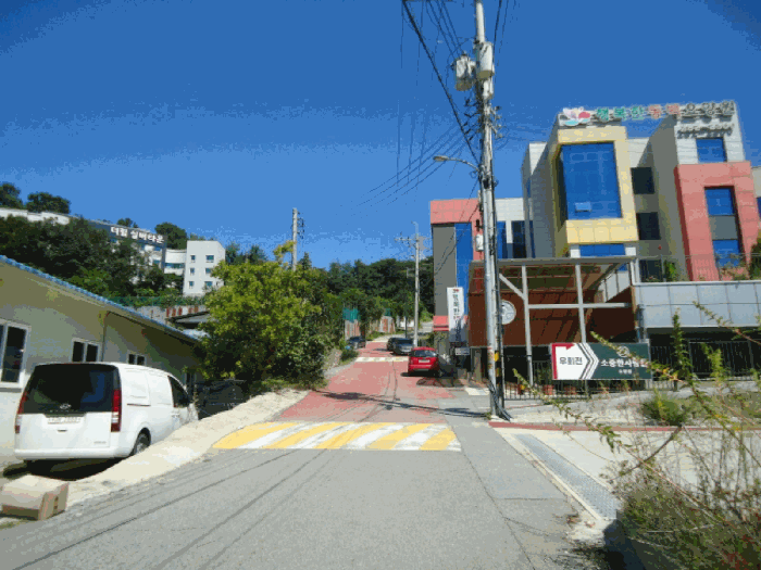 주변 상황