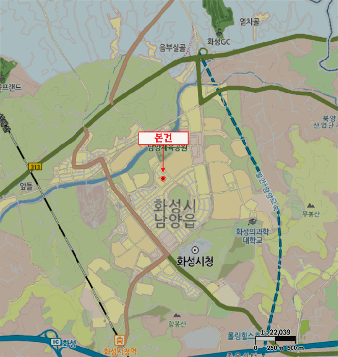 광 역 위 치 도