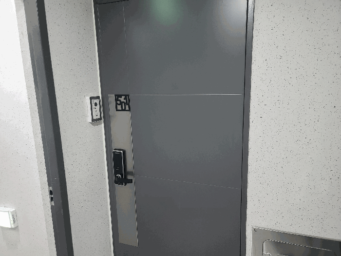 내부4_5층(501호)
