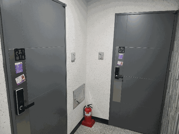 내부2_3층(301호,302호)