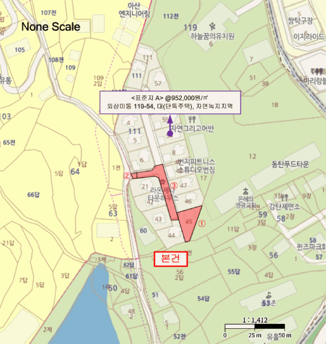 위 치 도
