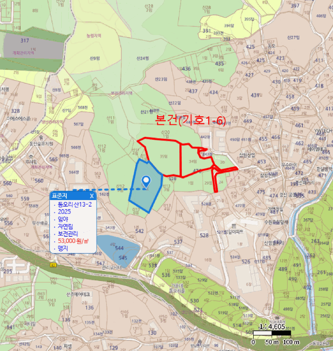 위 치 도