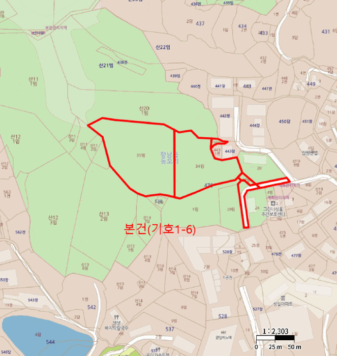 위 치 도