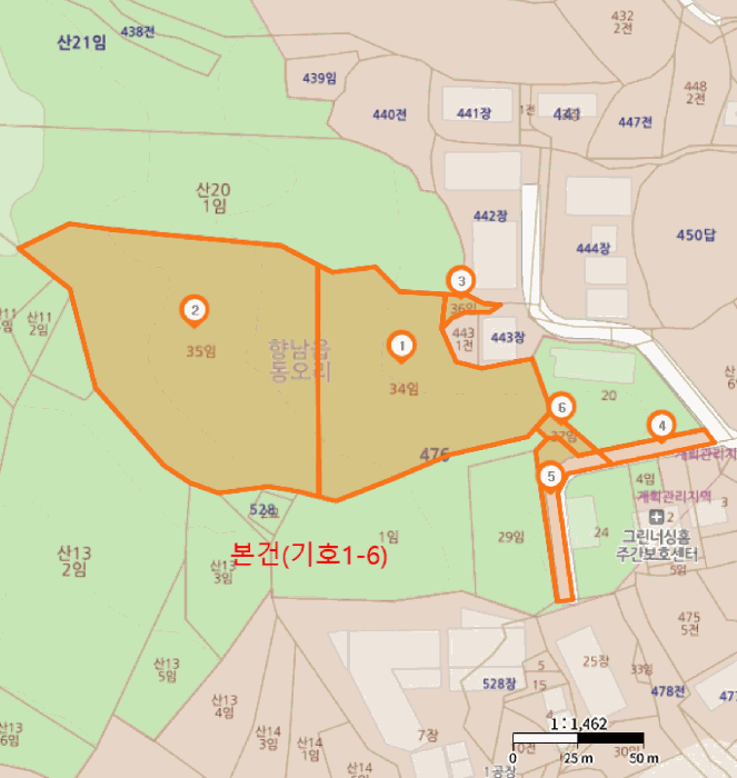 위 치 도