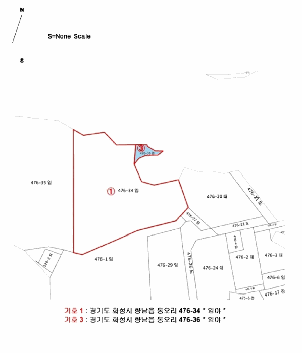 지 적 도
