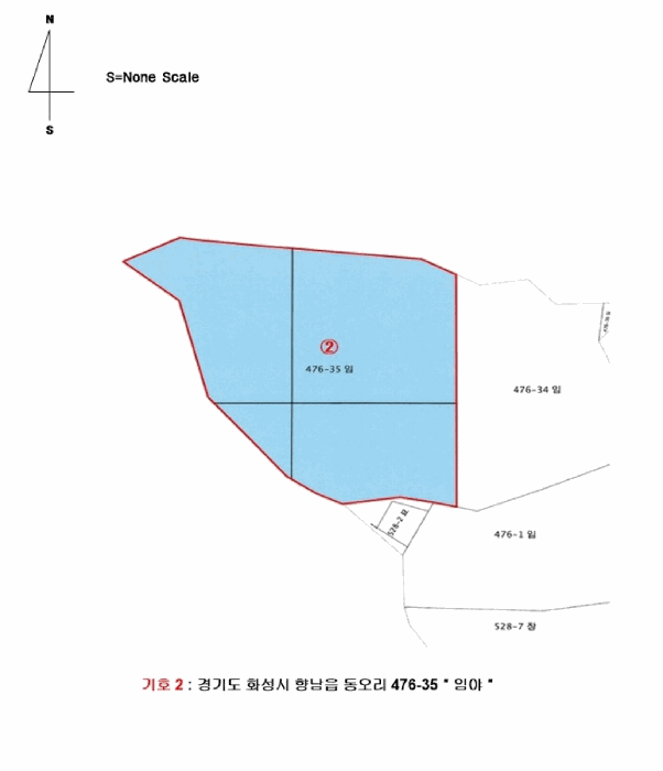 지 적 도
