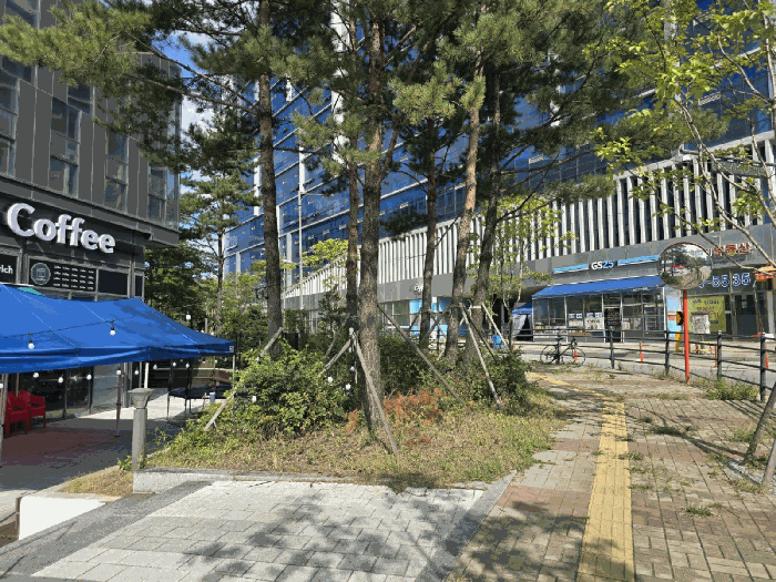 주변전경