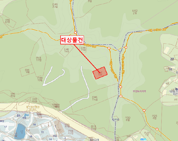 상 세 위 치 도