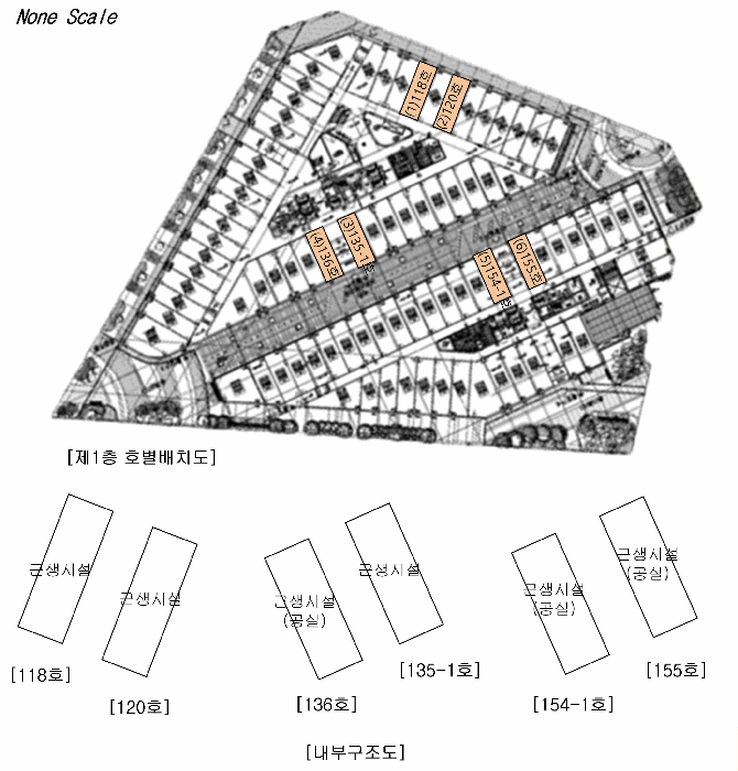 내 부 구 조 도
