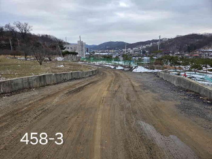 목록5.전(공사현장 진입로)