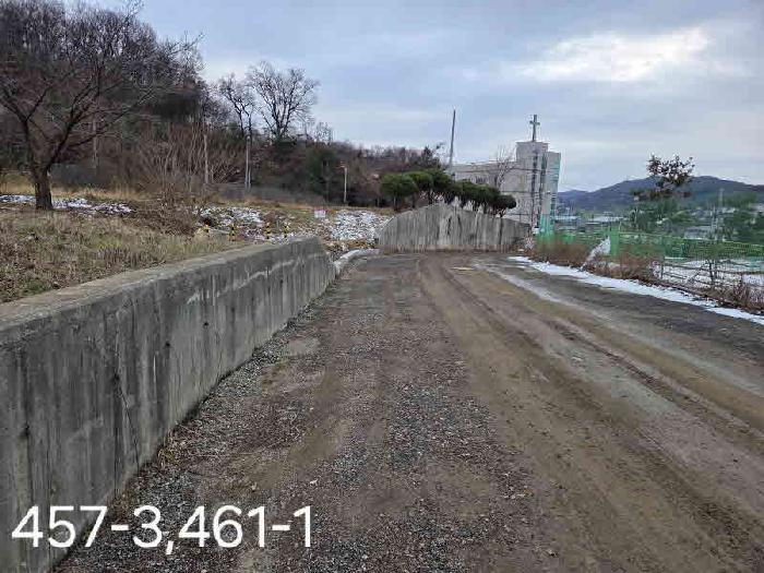 목록7.9.대(공사현장 진입로)