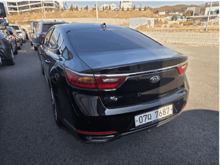 2025타경58663
