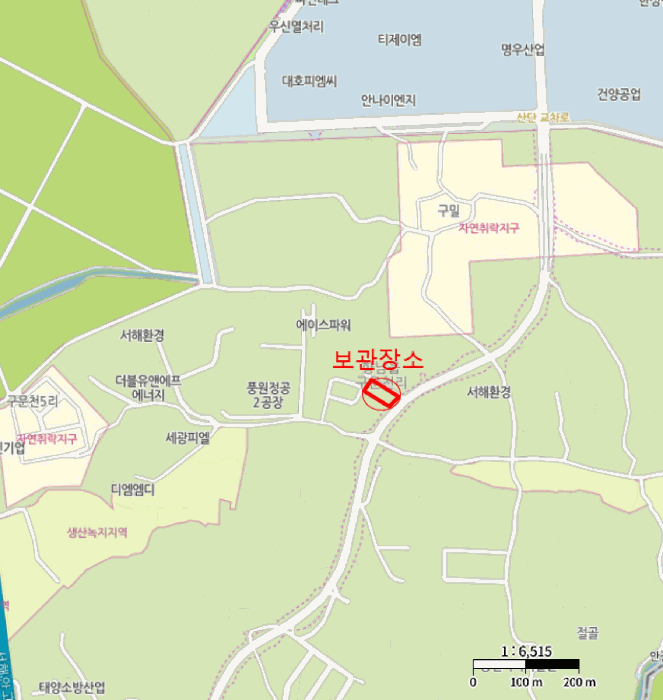 위 치 도