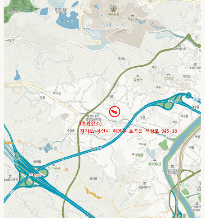 위 치 도
