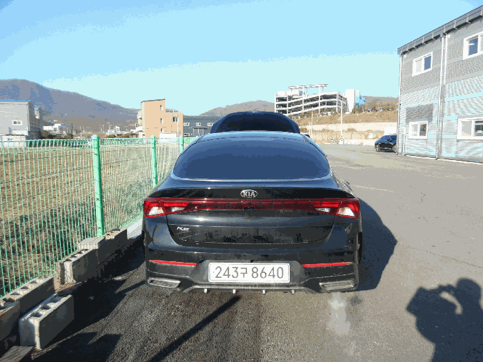 후면