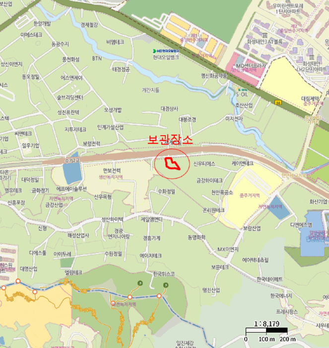 광 역 위 치 도