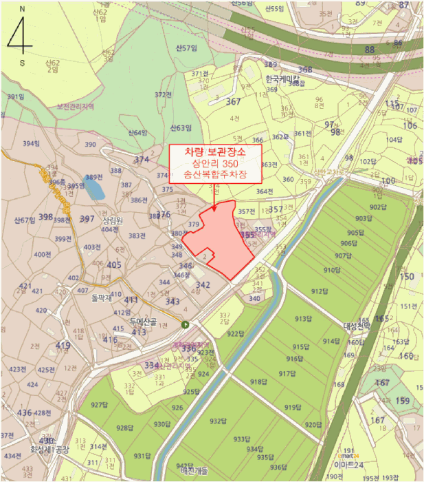 위 치 도