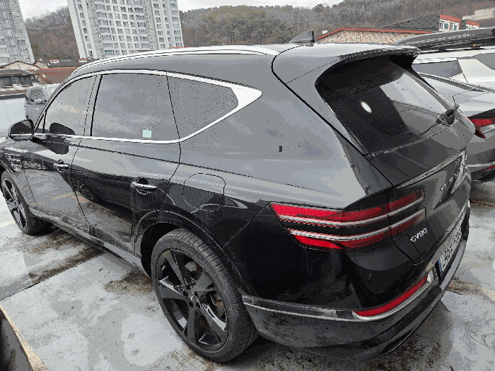 2025타경59218