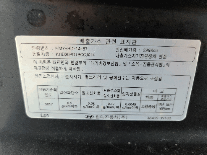 2025타경59218