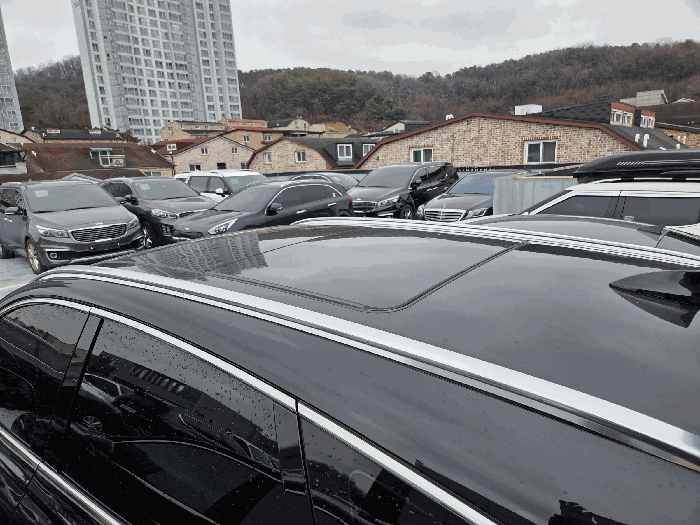 2025타경59218