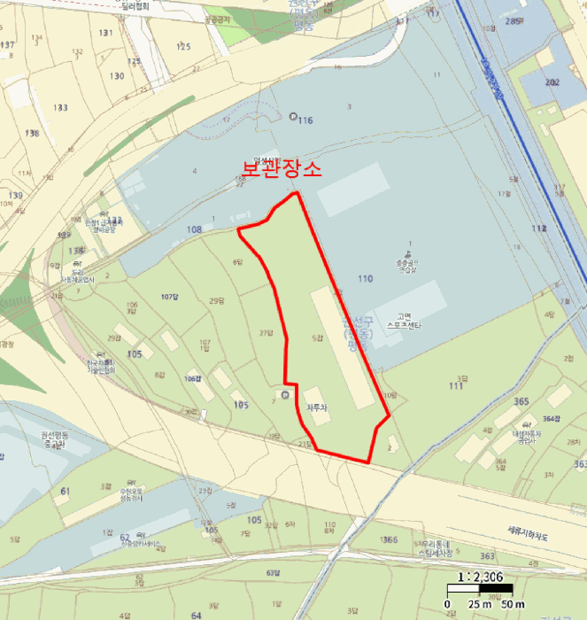 위 치 도