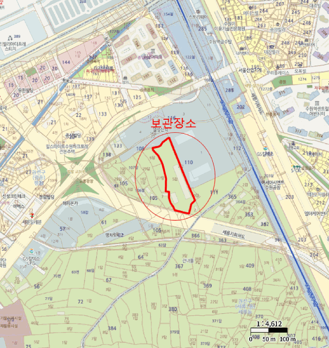위 치 도