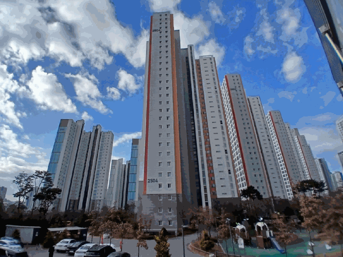 2025타경59606