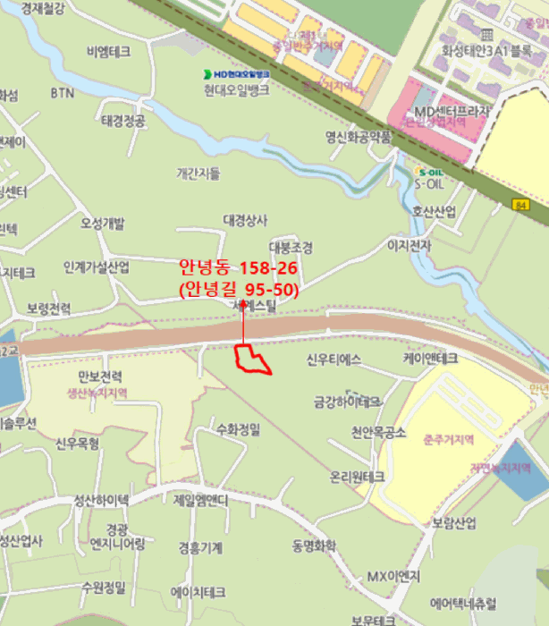 위 치 도(보관장소)