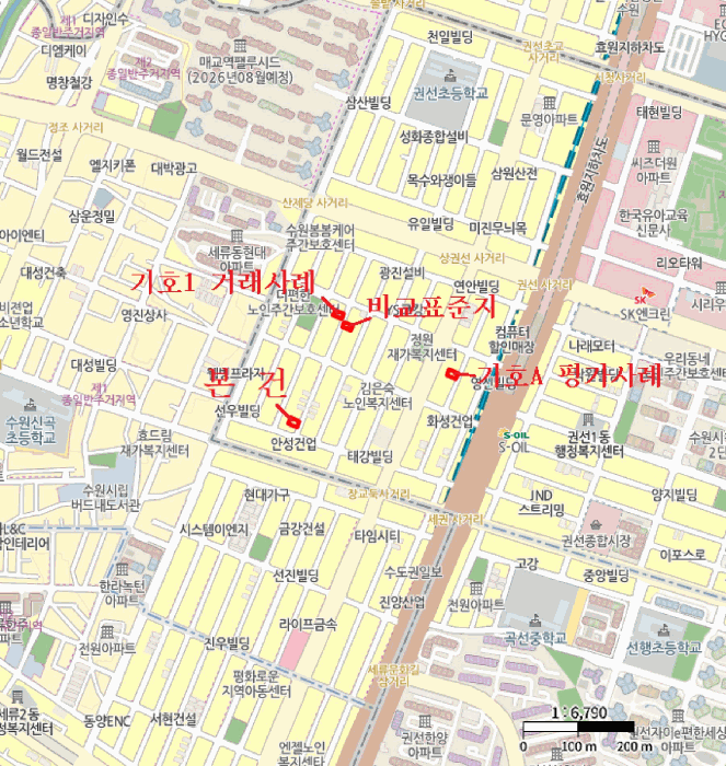 광 역 위 치 도