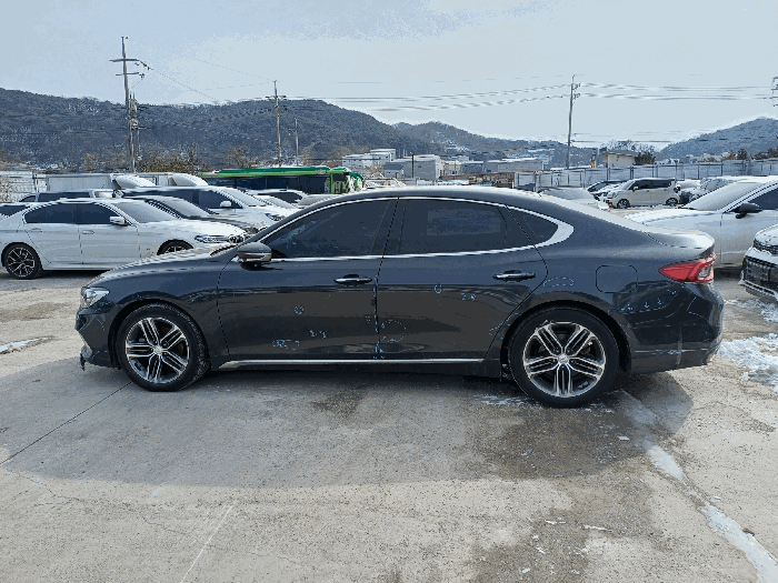 본건