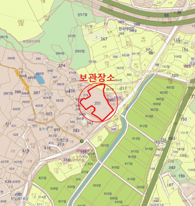 위 치 도