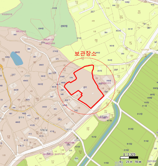 위 치 도
