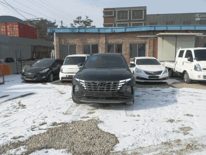 2026타경50139
