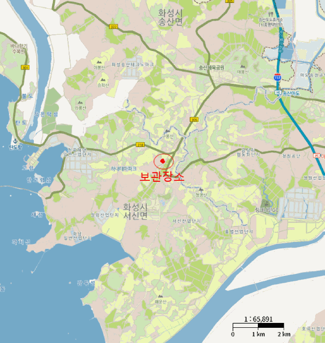 광 역 위 치 도