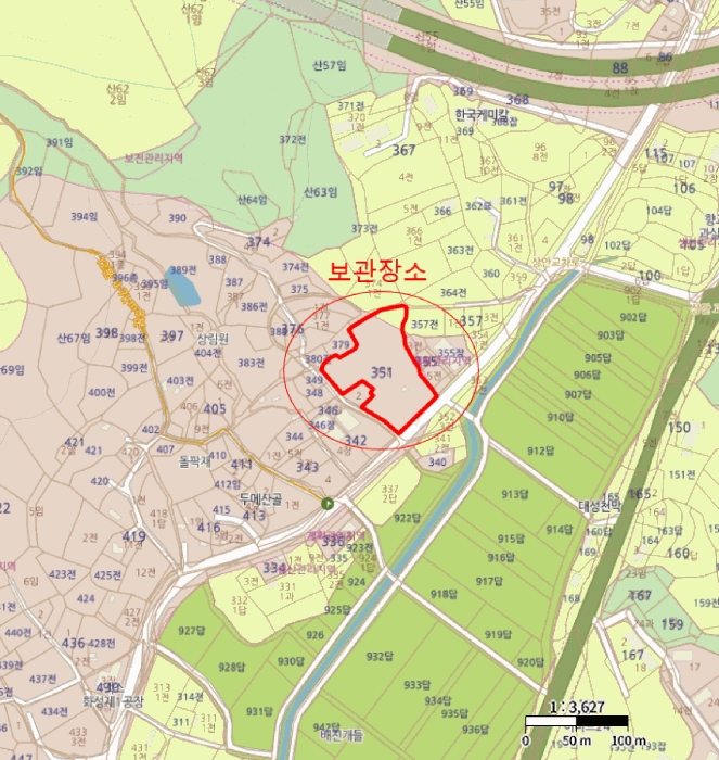 위 치 도